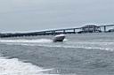 GCOffshore goes to Horn Island (238).JPG